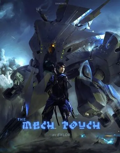 The Mech Touch