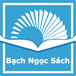 bachngocsach.com.vn